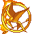 :icondreaminpeace: