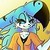 :icondreaminpeace: