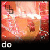 :icondreaminsound:
