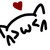 :icondreaminspace: