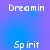 :iconDreaminSpirit: