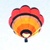 :icondreaminteardrops: