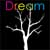 :icondreamintechnicolour: