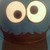 :icondreaminz: