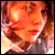 :icondreamip:
