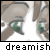 :icondreamish: