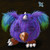 :icondreamishmind: