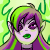 :icondreamismyr-stock: