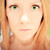 :icondreamismyr-stock:
