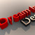:icondreamitdesigz: