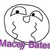 :icondreamitupfoever: