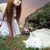 :icondreamitupnow: