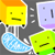 :icondreamity:
