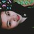 :icondreamizy22: