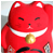 :icondreamk8: