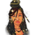 :icondreamkatcherr: