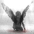 :icondreamkeeper4u: