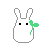 :icondreamkeepers10:
