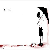 :icondreamkeepr-soultellr: