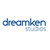 :icondreamken-studios:
