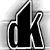 :icondreamkenan: