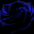:icondreamkid11: