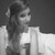 :icondreamkid98: