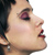 :icondreamkidnappershrew: