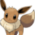 :icondreamkinen: