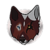 :icondreamknghtfirefrost: