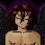 :icondreamknightcmc: