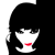 :iconDreamLady:
