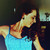 :icondreamladybug: