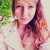 :icondreamladybug:
