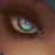 :icondreamlandcody: