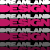 :icondreamlanddesign: