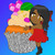 :icondreamlanddigital: