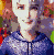:icondreamlanding: