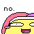 :icondreamlandjoker: