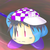 :icondreamlandkid: