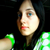 :icondreamlandsburn: