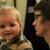 :icondreamlane: