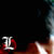 :iconDreamlash: