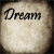 :icondreamle: