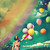 :icondreamlegendoftherain: