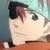 :iconDreamless-Insomniak: