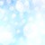 :icondreamless25: