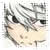 :icondreamless813: