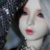 :icondreamless92: