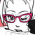 :icondreamlessanise: